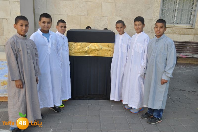 rashidisya ada7y i114 (26).JPG